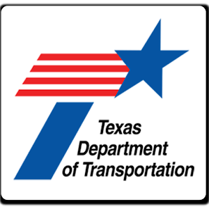 Texas Driving Test PREMIUM.apk 2014.06.18