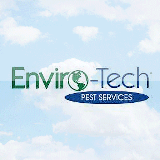 Enviro-Tech Pest Services 商業 App LOGO-APP開箱王