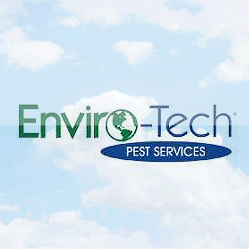 Enviro-Tech Pest Services LOGO-APP點子