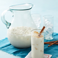 Horchata