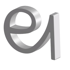 Enione (Enigmas and Riddles).apk 1.0