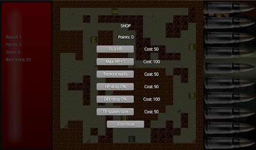 How to download Incredible Tanks patch 1.1.2 apk for pc