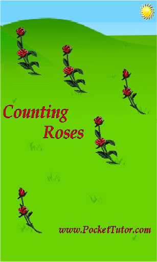 Counting Roses