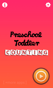 How to mod Counting Preschool Toddler 1.0 mod apk for pc