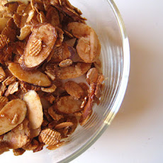 Granola