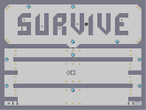 Thumbnail of the map 'Survive'