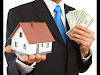 Desea Poner En Venta O Alquiler Su Propiedad