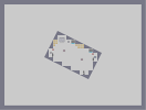 Thumbnail of the map '29-1 Inside the Hamster Whee-- uh, i mean rectangle'