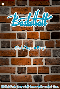 How to download Free Basketball Game 1.25 unlimited apk for pc