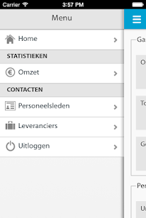 How to mod Management 1.05 unlimited apk for bluestacks