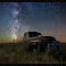 GMC resized with border for pixoto 1280x1280.jpg