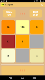 How to mod 256 Speed 1.0.140530 mod apk for pc