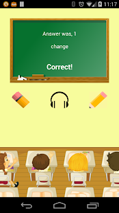 How to install Sir Reads A Lot patch 1.0 apk for laptop