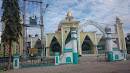 Masjid Nurul Jihad 