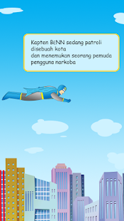 How to download SELAMATKAN PENGGUNA NARKOBA lastet apk for pc