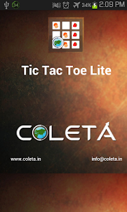How to mod Tic Tac Toe Lite 2.0 mod apk for laptop