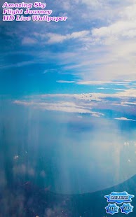 How to download Amazing Sky Flight Journey 1.4.5 unlimited apk for pc