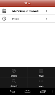 How to mod Experience Put-in-Bay lastet apk for android