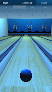 How to get Bowl Solo lastet apk for android