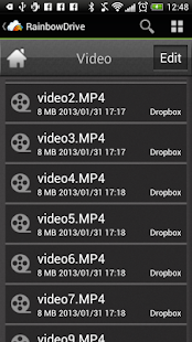 How to download RainbowDrive lastet apk for pc