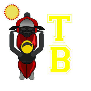 How to download Escape - Ride Your Bike 1.2 mod apk for laptop