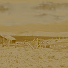 Cowdrey, CO Sepia