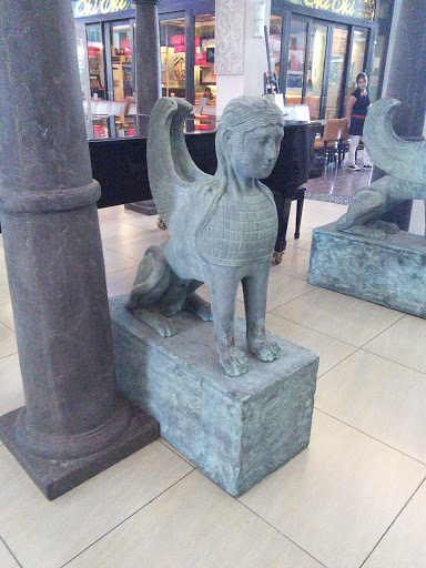 Muebles Sphinx