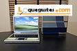 Reparacion Y Mantenimiento Pc