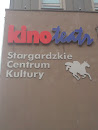 Stargardzkie Centrum Kultury