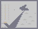 Thumbnail of the map 'Some Kind Of Electric Hat?'
