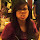 girlwithacamera