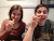 User profile picture thumbnail