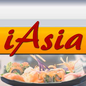 I Asia.apk 2.13