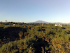Parcela 5200 M2 Altos De Chamiza Cercano Al Rio