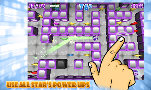 How to install Labyrinth Stars 2.1 apk for android