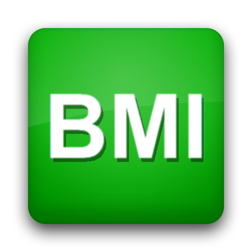 BMI Calculator Japan LOGO-APP點子