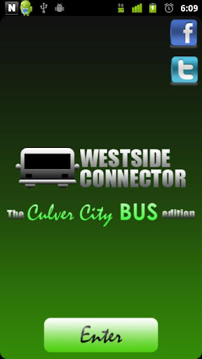 Culver City Bus