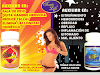 Meizitan Fue Bueno Ahora Tonic Life Es Mejor Ga