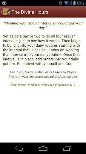 Mystically Wired Prayer Cards