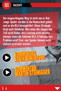 How to mod EHC Biel Overtime patch 1.0.6 apk for laptop