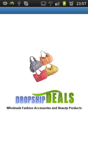 DropshipDeals.com