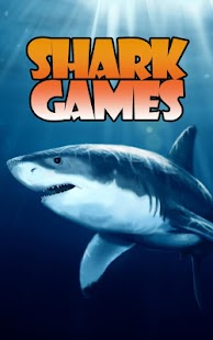 How to get Shark Games 1.00 unlimited apk for bluestacks