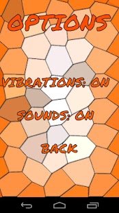 How to install Falling Bubbles lastet apk for android