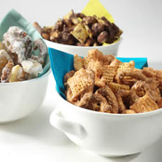 Toll House® Party Mix