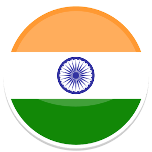 Narendra Modi Fan Album.apk 1.0