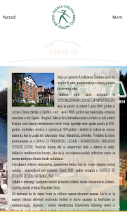 How to get Čigota 6.0 apk for android