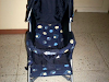 Se Venden Coches Para Bebe Paragua Usado Flipper