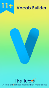 How to install 11+ Vocab Builder - The Tutors patch 1.0 apk for android