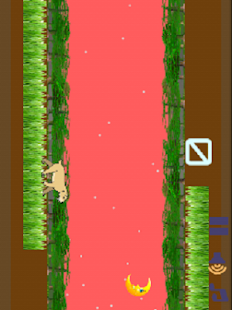 How to install Hungry Tiger Eats patch 1.1 apk for android