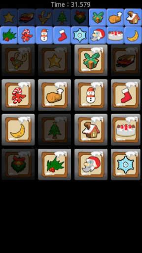 【免費休閒App】Xmas Xmas-APP點子